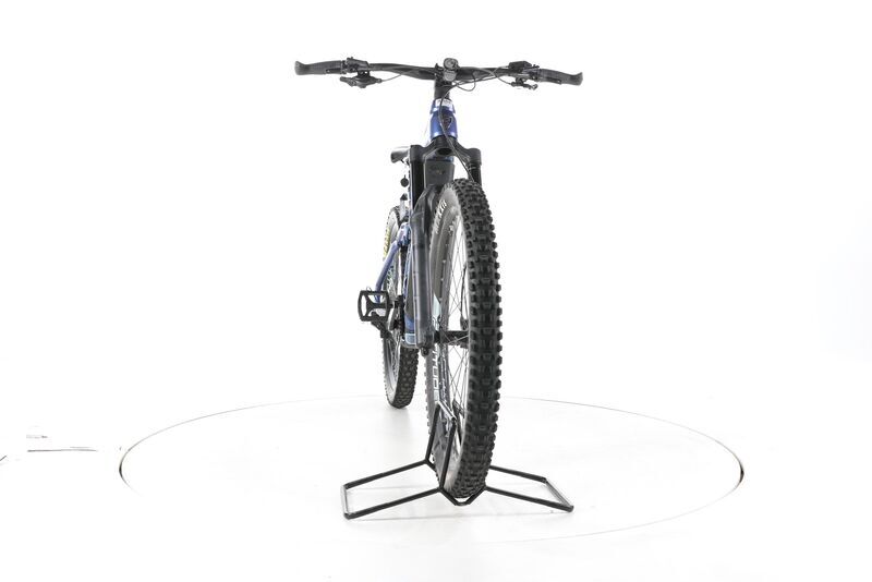 Centurion No Pogo R2700i 2022 | azul | 29" | 46 cm | 500 - 3000 km, image 3 of 4