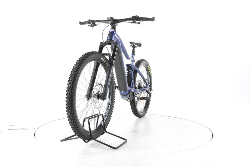 Centurion No Pogo R2700i 2022 | azul | 29" | 46 cm | 500 - 3000 km, image 4 of 4