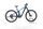 Centurion No Pogo R2700i 2022 | blu | 29" | 40 cm | < 500 km, thumbnail 1 of 5