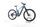 Centurion No Pogo R2700i 2022 | blu | 29" | 40 cm | < 500 km, thumbnail 2 of 5