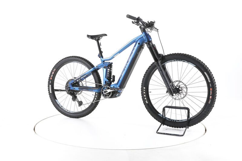 Centurion No Pogo R2700i 2022 | blu | 29" | 40 cm | < 500 km, image 2 of 5