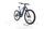 Centurion No Pogo R2700i 2022 | blu | 29" | 40 cm | < 500 km, thumbnail 3 of 5
