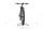 Centurion No Pogo R2700i 2022 | blu | 29" | 40 cm | < 500 km, thumbnail 4 of 5