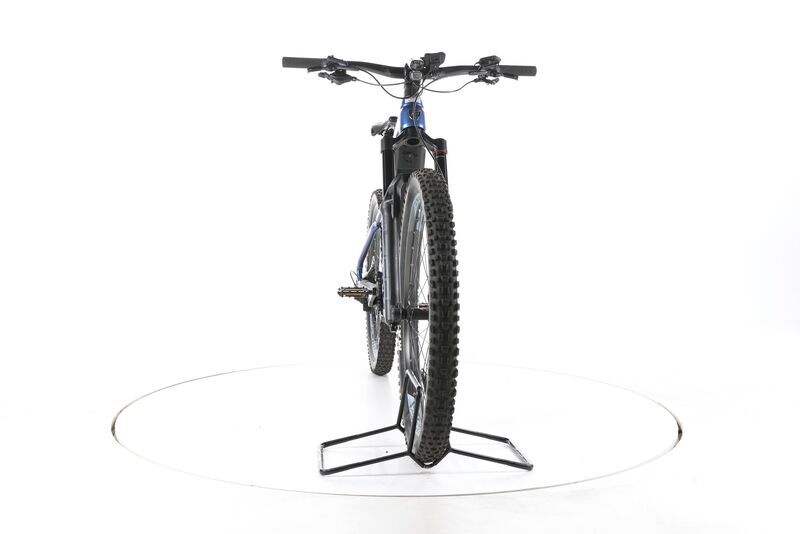 Centurion No Pogo R2700i 2022 | blu | 29" | 40 cm | < 500 km, image 4 of 5