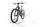 Centurion No Pogo R2700i 2022 | blu | 29" | 40 cm | < 500 km, thumbnail 5 of 5