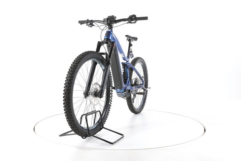 Centurion No Pogo R2700i 2022 | blu | 29" | 40 cm | < 500 km, image 5 of 5