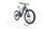 Centurion No Pogo R2700i 2023 | blue | 29" | L | 500 - 3000 km, thumbnail 3 of 5