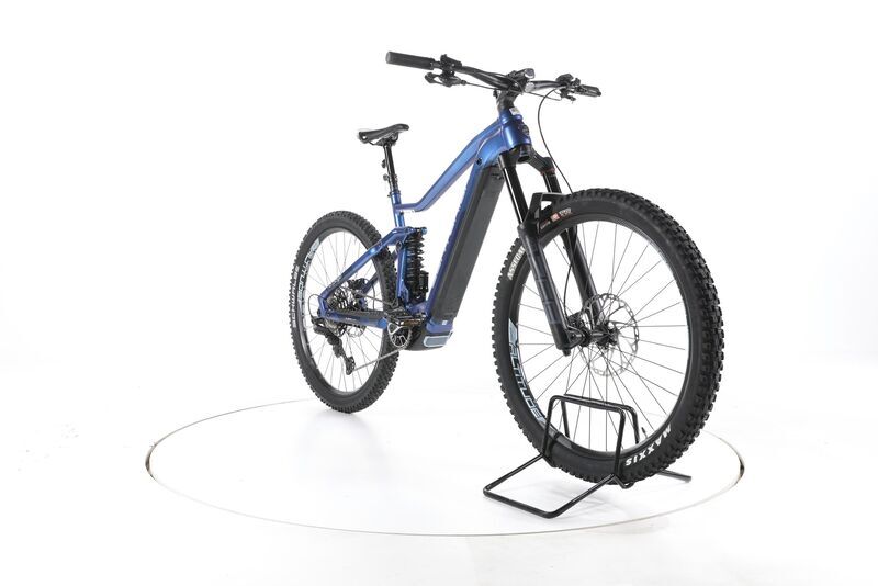 Centurion No Pogo R2700i 2023 | blue | 29" | L | 500 - 3000 km, image 3 of 5
