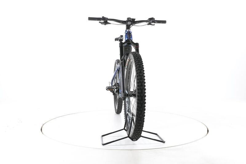 Centurion No Pogo R2700i 2023 | blue | 29" | L | 500 - 3000 km, image 4 of 5