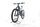 Centurion No Pogo R2700i 2023 | blue | 29" | L | 500 - 3000 km, thumbnail 5 of 5