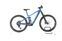 Centurion No Pogo R2700i (2023) | Diamant | blau | 29" | 42 cm | M | > 4000 km thumbnail 1/5