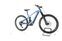 Centurion No Pogo R2700i (2023) | Diamant | blau | 29" | 42 cm | M | > 4000 km thumbnail 2/5