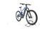 Centurion No Pogo R2700i (2023) | Diamant | blau | 29" | 42 cm | M | > 4000 km thumbnail 3/5