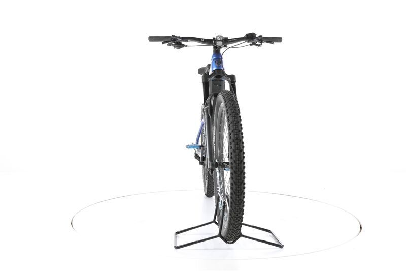 Centurion No Pogo R2700i (2023) | Diamant | blau | 29" | 42 cm | M | > 4000 km 4