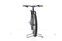Centurion No Pogo R2700i (2023) | Diamant | blau | 29" | 42 cm | M | > 4000 km thumbnail 4/5