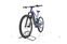 Centurion No Pogo R2700i (2023) | Diamant | blau | 29" | 42 cm | M | > 4000 km thumbnail 5/5