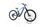 Centurion No Pogo R2700i (2024) | Diamant | blau | 29" | 42 cm | M | < 100 km thumbnail 2/5