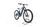 Centurion No Pogo R2700i (2024) | Diamant | blau | 29" | 42 cm | M | < 100 km thumbnail 3/5