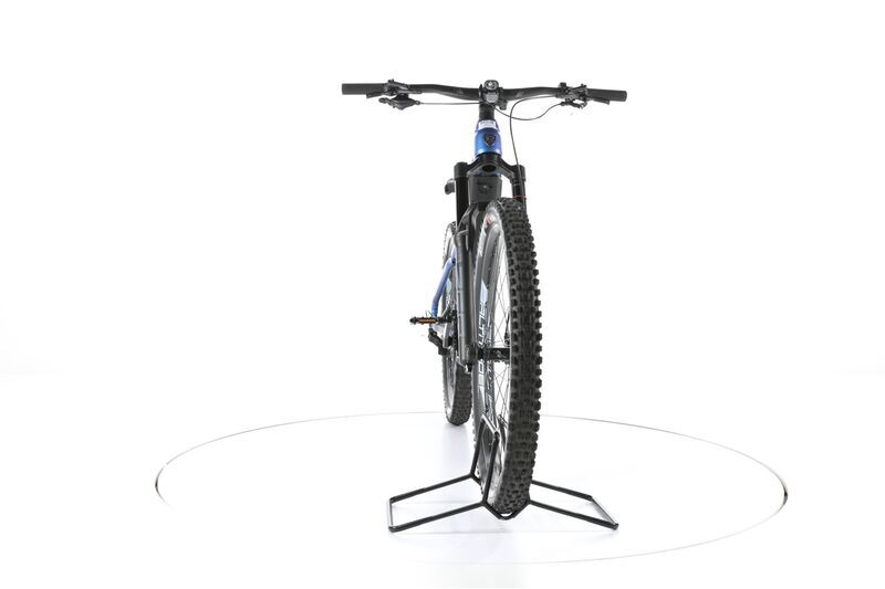 Centurion No Pogo R2700i (2024) | Diamant | blau | 29" | 42 cm | M | < 100 km 4