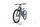 Centurion No Pogo R2700i (2024) | Diamant | blau | 29" | 42 cm | M | < 100 km thumbnail 5/5