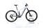 Centurion No Pogo R2700i EP2 (2022) | Diamant | weiß | 29" | 42 cm | M | 100 - 500 km thumbnail 1/5