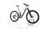 Centurion No Pogo R2700i EP2 (2022) | Diamant | weiß | 29" | 42 cm | M | 100 - 500 km thumbnail 2/5