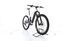 Centurion No Pogo R2700i EP2 (2022) | Diamant | weiß | 29" | 42 cm | M | 100 - 500 km thumbnail 3/5