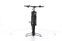 Centurion No Pogo R2700i EP2 (2022) | Diamant | weiß | 29" | 42 cm | M | 100 - 500 km thumbnail 4/5