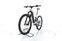 Centurion No Pogo R2700i EP2 (2022) | Diamant | weiß | 29" | 42 cm | M | 100 - 500 km thumbnail 5/5