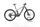 Centurion No Pogo R3700i 2022 | grey | 29" | 46 cm | < 500 km, thumbnail 1 of 5