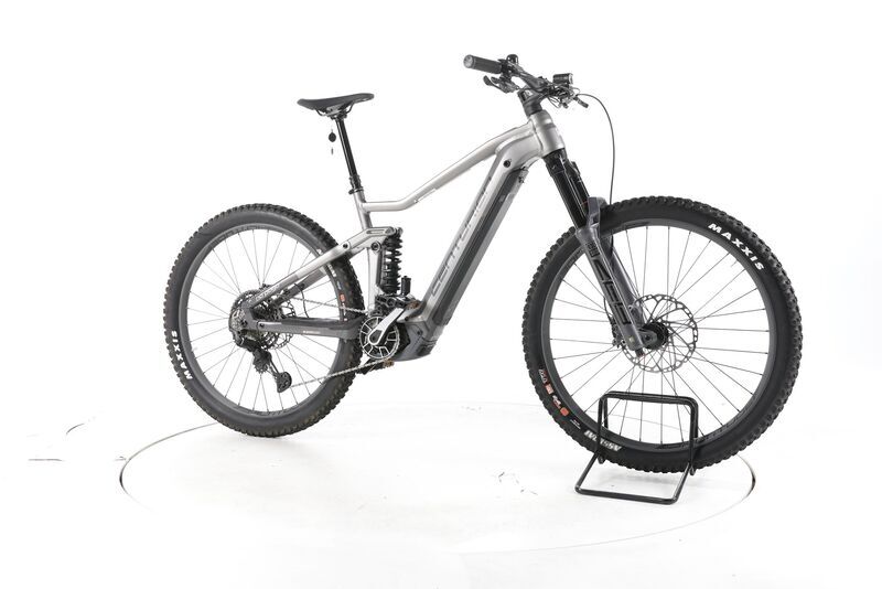 Centurion No Pogo R3700i 2022 | grey | 29" | 46 cm | < 500 km, image 2 of 5