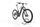 Centurion No Pogo R3700i 2022 | grey | 29" | 46 cm | < 500 km, thumbnail 3 of 5