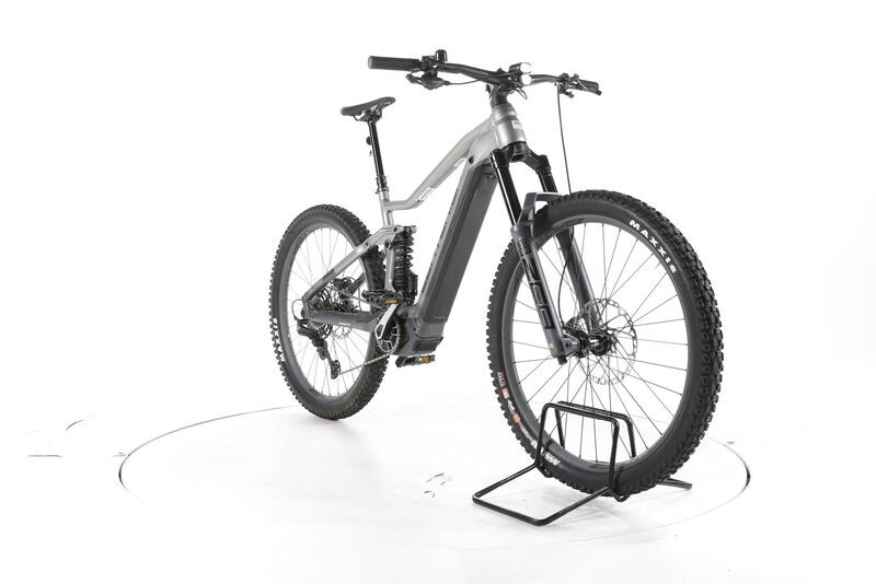 Centurion No Pogo R3700i 2022 | grey | 29" | 46 cm | < 500 km, image 3 of 5