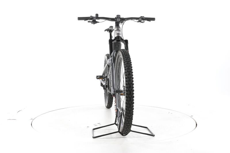 Centurion No Pogo R3700i 2022 | grey | 29" | 46 cm | < 500 km, image 4 of 5