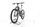 Centurion No Pogo R3700i 2022 | grey | 29" | 46 cm | < 500 km, thumbnail 5 of 5