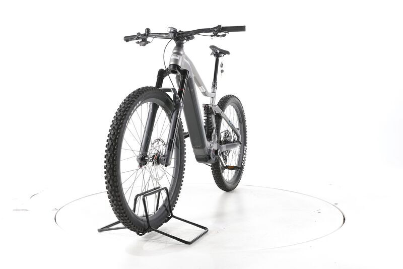 Centurion No Pogo R3700i 2022 | grey | 29" | 46 cm | < 500 km, image 5 of 5