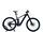 Centurion NO POGO R3700i | negro | 29" | L | > 3000 km, thumbnail 1 of 5