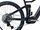 Centurion NO POGO R3700i | negro | 29" | L | > 3000 km, thumbnail 3 of 5