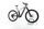 Centurion No Pogo R3700I EP2 2024 | grey | 29" | M | 500 - 3000 km thumbnail 1/4