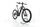 Centurion No Pogo R3700I EP2 2024 | grey | 29" | M | 500 - 3000 km thumbnail 2/4