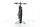 Centurion No Pogo R3700I EP2 2024 | grey | 29" | M | 500 - 3000 km thumbnail 3/4