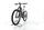 Centurion No Pogo R3700I EP2 2024 | grey | 29" | M | 500 - 3000 km thumbnail 4/4