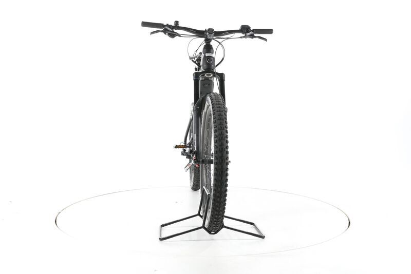 Centurion No Pogo R860i 2021 | black | 27,5" | XL | > 3000 km 3