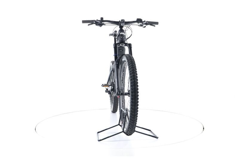 Centurion No Pogo R860i (2022) | Diamant | schwarz | 45 cm | < 100 km 4