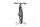 Centurion No Pogo SL R6000i 2023 | schwarz | 27,5" | 45 cm | < 500 km, thumbnail 3 of 4