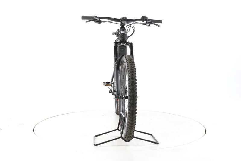 Centurion No Pogo SL R6000i 2023 | schwarz | 27,5" | 45 cm | < 500 km, image 3 of 4
