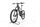 Centurion No Pogo SL R6000i 2023 | schwarz | 27,5" | 45 cm | < 500 km, thumbnail 4 of 4
