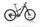 Centurion Numinis R2000 EP3 2025 | negro | 29" | L | < 500 km, thumbnail 1 of 5