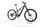 Centurion Numinis R2000 EP3 2025 | negro | 29" | L | < 500 km, thumbnail 2 of 5