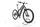 Centurion Numinis R2000 EP3 2025 | negro | 29" | L | < 500 km, thumbnail 3 of 5